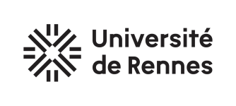 Formation permanente des personnels de l'Université de Rennes