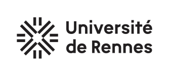 Formation des personnels de l'Université de Rennes